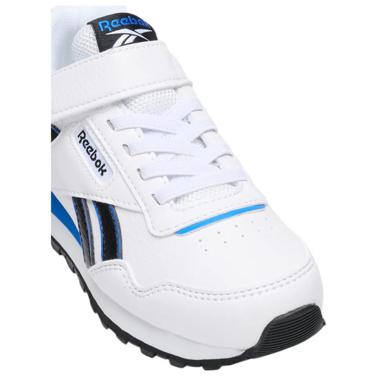 Reebok Royal Glide 1V Reebok Royal Glide 1V